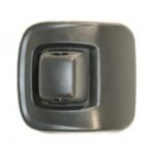 Retrovisor Auxiliar Mb Atego-Axor(04-10) 12121428 LEO