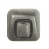 Retrovisor Auxiliar Mercedes Actros-Ateg 12119827 LEO