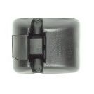 Retrovisor Auxiliar Pegaso/V./Daf C/L/ T 12121000 LEO