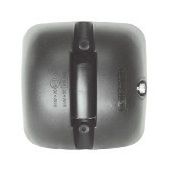 Retrovisor Auxiliar Renaul Premier Térmi 12118822 LEO