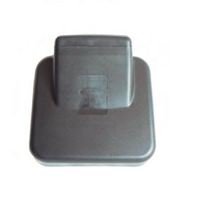 Retrovisor Auxiliar Renault Magnum Ae 12121800 LEO