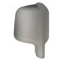 Retrovisor Auxiliar Renault Premium (05- 12121628 LEO