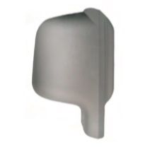 Retrovisor Auxiliar Renault Premium (05- 12121328 LEO