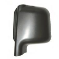 Retrovisor Auxiliar Renault Premium (05- 12121128 LEO