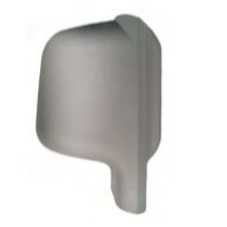 Retrovisor Auxiliar Renault Premium Rout 12321528 LEO