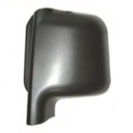 Retrovisor Auxiliar Renault Premium Rout 12321228 LEO