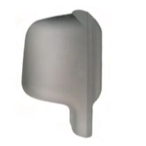 Retrovisor Auxiliar Renault Premium Rout 12321628 LEO