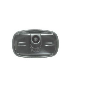 Retrovisor Auxiliar Scania R93 R113 R143 12125800 LEO