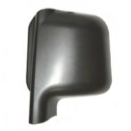 Retrovisor Auxoliar Renault Premium (05- 12121228 LEO