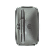 Retrovisor Cal.Mitsubishi Canter(2005-) 12135620 LEO