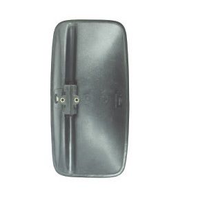 Retrovisor Cal.Mitsubishi Canter(93-05) 12135220 LEO