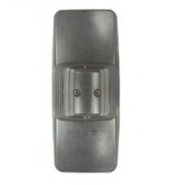 Retrovisor Camión Mercedes Sk 12144127 LEO