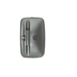 Retrovisor Camión Nissan Y Trade - 20Mm 12130020 LEO