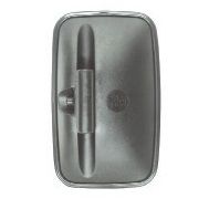 Retrovisor Camión Nissan Y Trade 12030022 LEO