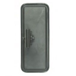 Retrovisor Camión Pegaso T-2 Térmico 12140220 LEO