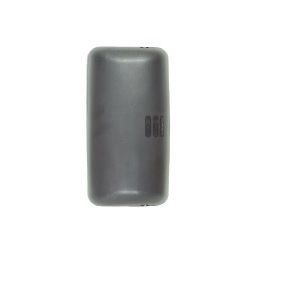 Retrovisor Daf Cf-Xf Térmico Eléctrico 12338428 LEO