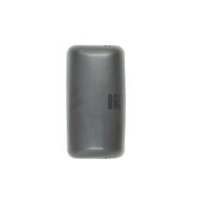 Retrovisor Daf Cf-Xf 12038428 LEO