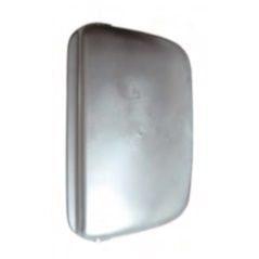 Retrovisor Daf-Renault-Volvo (2006-) Elé 12337328 LEO