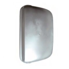 Retrovisor Daf - Renault - Volvo (2006-) 12137328 LEO