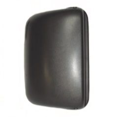 Retrovisor Daf/Rena Volvo Lf (2006-) Tér 12137128 LEO