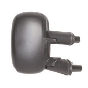 Retrovisor Fiat Doblo (01-) Derecho 90021200 LEO