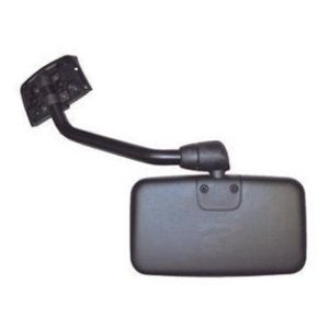 Retrovisor Frontal Daf Cf Spacecab 90033400 LEO