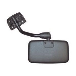 Retrovisor Frontal Daf Xf105 Superspacec 90033100 LEO