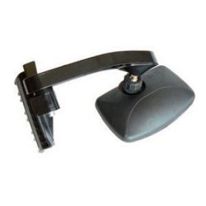 Retrovisor Frontal Iveco 2007 Derecho 90027700 LEO