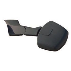 Retrovisor Frontal Man Tgx-Tgl-Tgm-Tga 90036500 LEO