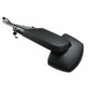 Retrovisor Frontal Mb Actros-Antos-Arocs 90132500 LEO