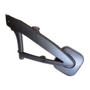 Retrovisor Frontal Mb Actros Mp3 (2008-) 90134000 LEO