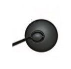 Retrovisor Frontal Mb Atego-Axor 12033600 LEO