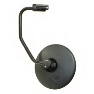 Retrovisor Frontal R.200 90025200 LEO