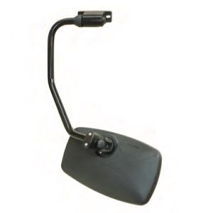 Retrovisor Frontal R.300 90025700 LEO