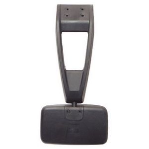 Retrovisor Frontal Renault-Daf-Volvo 90033000 LEO