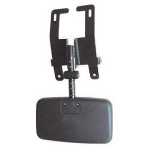 Retrovisor Frontal Renault Magnum 90032900 LEO