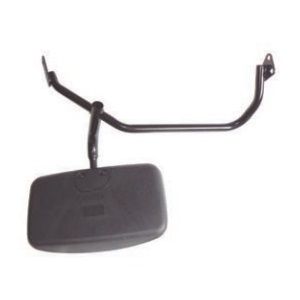 Retrovisor Frontal Scania 4-P-R (2005-) 90035800 LEO