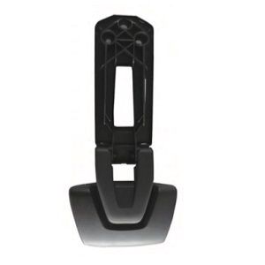 Retrovisor Frontal Volvo Fh16 (2013-) 90029500 LEO