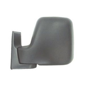 Retrovisor Furgon Cit, J/P.E./F. Sin Man 90020100 LEO