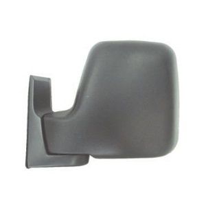 Retrovisor Furgon.Cit.J/P.E/F.Sin Manual 90020000 LEO