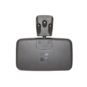 Retrovisor Guardarueda Daf Cf (O6) Térmi 90131800 LEO
