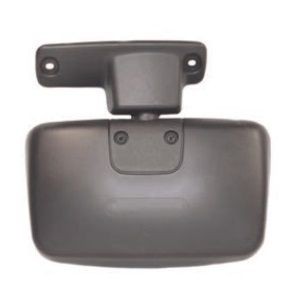 Retrovisor Guardarueda Daf/Renault/Volvo 90025900 LEO