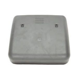 Retrovisor Guardarueda Eurotech Eléctric 90328400 LEO