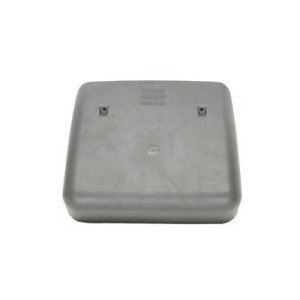 Retrovisor Guardarueda Eurotech Térmico 90128400 LEO