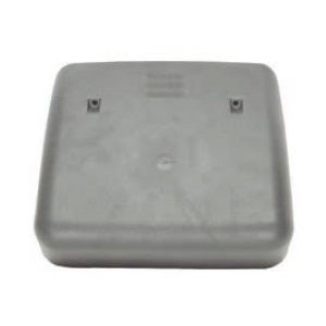 Retrovisor Guardarueda Eurotech 90028400 LEO