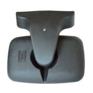 Retrovisor Guardarueda Iveco 2007 90027800 LEO