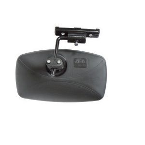 Retrovisor Guardarueda Iveco 90025500 LEO