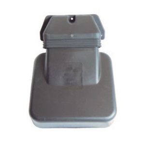 Retrovisor Guardarueda Magnum Ae 90021800 LEO