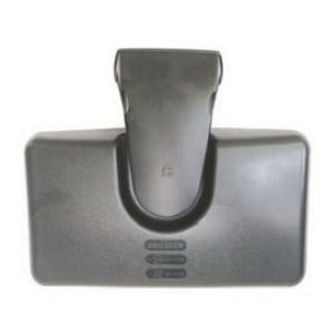 Retrovisor Guardarueda Man F2000-L2000 90032300 LEO