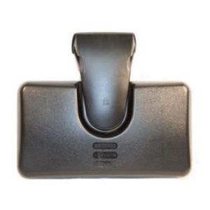 Retrovisor Guardarueda Man Tg-A Eléctric 90332400 LEO